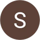 Selma Evren profil fotoğrafı