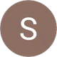Sümeyye Özdemir profil fotoğrafı