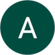 Aysel Yıldız profil fotoğrafı
