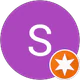 Selda profil fotoğrafı
