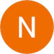 Neslihan Levent profil fotoğrafı