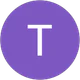 Tulay profil fotoğrafı