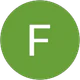 Fatime Karpuz profil fotoğrafı