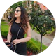 Emine Atalay profil fotoğrafı