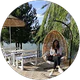 nebahat tunc profil fotoğrafı