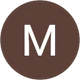 Melisa Bulut profil fotoğrafı