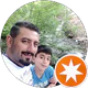 Celal Özel profil fotoğrafı
