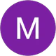 Murat Çelik profil fotoğrafı