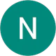 Nazan Nazan profil fotoğrafı