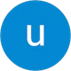 user44 profil fotoğrafı