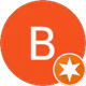 Bahar Karaca profil fotoğrafı