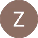 Zeynep Polat profil fotoğrafı