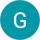 Gizem Kisak profil fotoğrafı