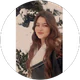 Melisa Akın profil fotoğrafı