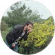 ibrahim cangir profil fotoğrafı