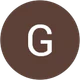 Gonca Ulukaya profil fotoğrafı