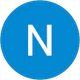 Nesrin Aslan profil fotoğrafı