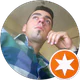 Hüseyin Bak profil fotoğrafı