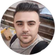 Yasin Doğan profil fotoğrafı