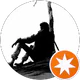 Dünya Güneş profil fotoğrafı