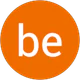be b profil fotoğrafı