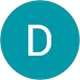 Deniz Altunok profil fotoğrafı