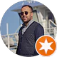 Emrah Turan profil fotoğrafı