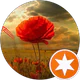 İrfan Kısak profil fotoğrafı