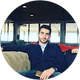 Mehmet Efe profil fotoğrafı