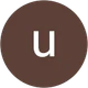 umut şahin profil fotoğrafı