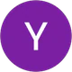 Yeşim I profil fotoğrafı