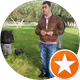 FERDİ ÖZER profil fotoğrafı