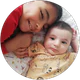 Arzu Özalp profil fotoğrafı