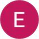 Edanur Güneş profil fotoğrafı