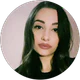 Esra Baltacı profil fotoğrafı