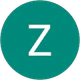 Zehra Yüce profil fotoğrafı