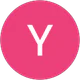 Yaren Karadeniz profil fotoğrafı