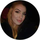 Ayşe Tptms profil fotoğrafı