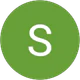 Sıla Kömürkara profil fotoğrafı
