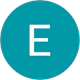 Esma profil fotoğrafı