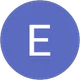 Emine Kaya profil fotoğrafı