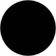 funda profil fotoğrafı