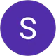 Samet Özbek profil fotoğrafı