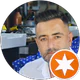 Mehmet Bulut profil fotoğrafı
