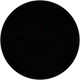 Büşra profil fotoğrafı