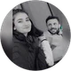 Sinan Semerci profil fotoğrafı