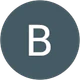 Banu Önal profil fotoğrafı