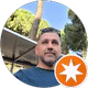 Ömer faruk Şahin profil fotoğrafı
