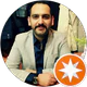 Ahmet GELEGEN profil fotoğrafı