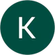 Kerem Gur profil fotoğrafı